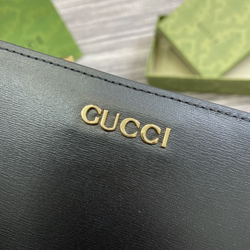 Gvc*1 wallets